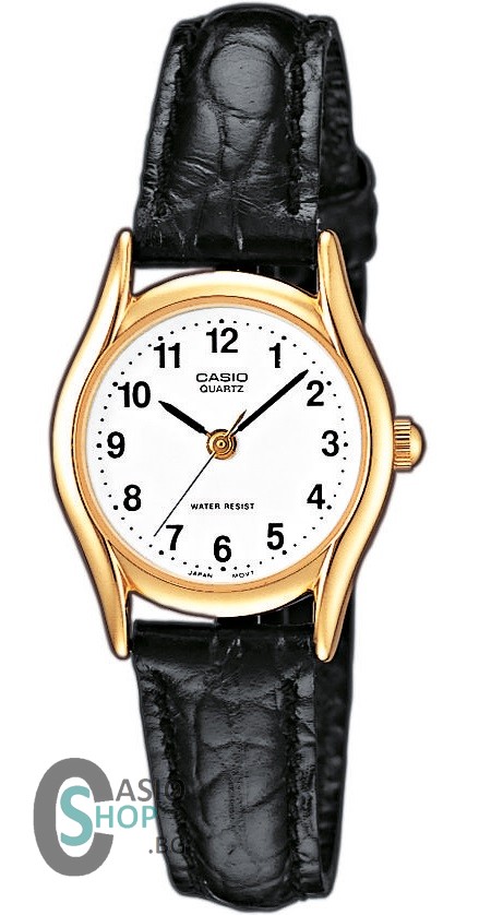 Casio LTP-1154PQ-7B