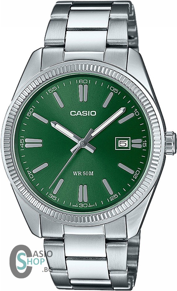 Casio MTP-1302PD-3A