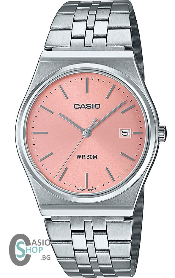 Casio MTP-B145D-4A