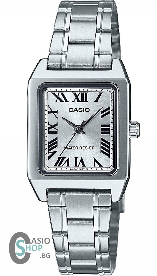 Casio LTP-B150D-7B