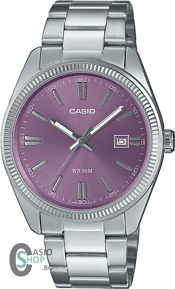 Casio MTP-1302PD-6A