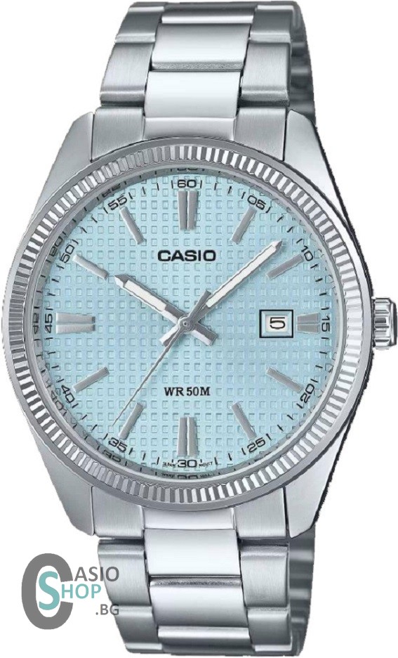 Casio MTP-1302PE-2A