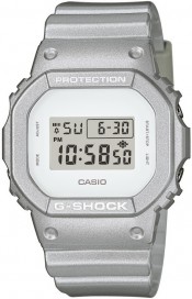 Casio G-Shock DW-5600SG-7E