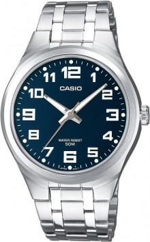Casio MTP-1310PD-2B
