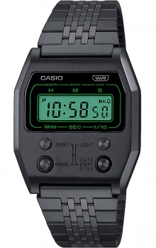 Casio Vintage A1100B-1E 