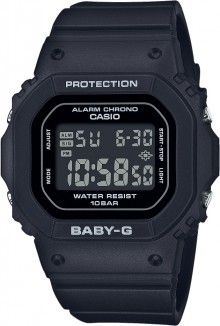 Casio Baby-G BGD-565U-1E