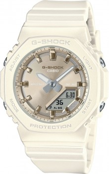 Casio G-Shock GMA-P2100ST-7A