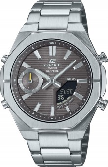 Casio Edifice Bluetooth ECB-S10D-8A