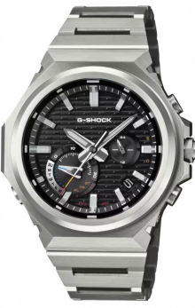 Casio G-Shock Solar Bluetooth GST-B1000D-1A