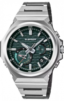 Casio G-Shock Solar Bluetooth GST-B1000D-3A