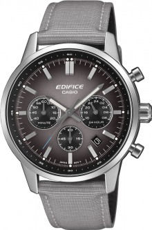Casio Edifice Chronograph EFR-575C-8A