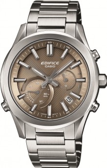Casio Edifice Solar Bluetooth EQB-1300D-5A