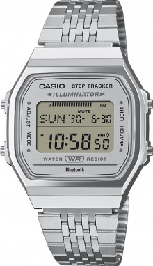 Casio Vintage Bluetooth ABL-100WE-7A