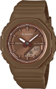 Casio G-Shock GMA-P2110B-5A