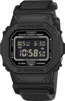 Casio G-Shock DW-5600MNC-1E