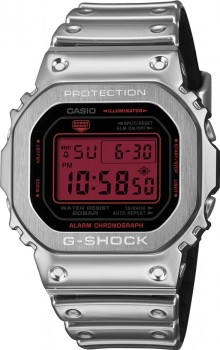 Casio G-Shock GM-5600YRA-8E