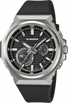 Casio G-Shock Solar Bluetooth GST-B1000-1A