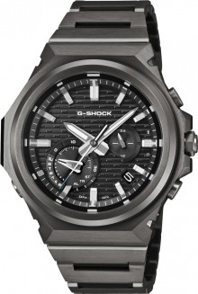 Casio G-Shock Solar Bluetooth GST-B1000BD-1A