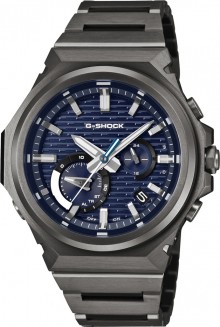 Casio G-Shock Solar Bluetooth GST-B1000BD-2A