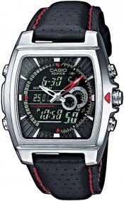 Casio Edifice EFA-120L-1A1