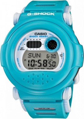 Casio G-Shock G-001SN-2E