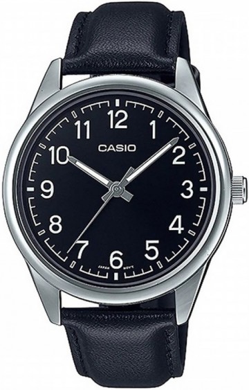 Casio MTP-V005L-1B4