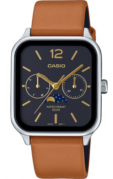 Casio MTP-M305L-1A