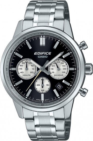 Casio Edifice Chronograph EFR-575D-1A