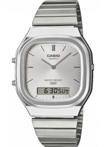 Casio Vintage AQ-240E-7A