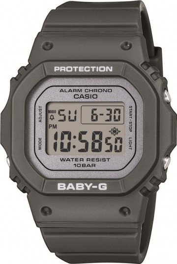 Casio Baby-G BGD-565SC-1E