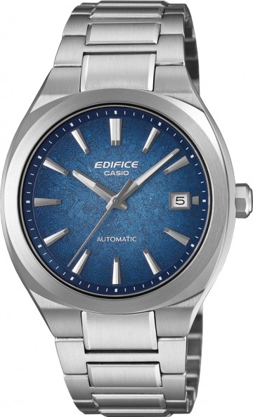 Casio Edifice AUTOMATIC EFK-200D-2A