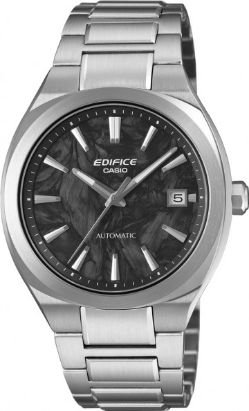 Casio Edifice AUTOMATIC EFK-200CD-1A