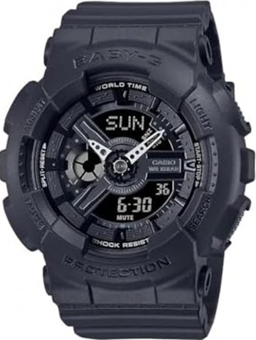 Casio Baby-G BA-110XBC-1A