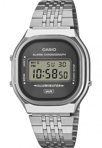 Casio Vintage A140WE-8A