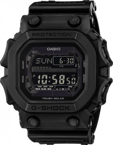 Casio G-Shock X-LARGE GX-56UBB-1