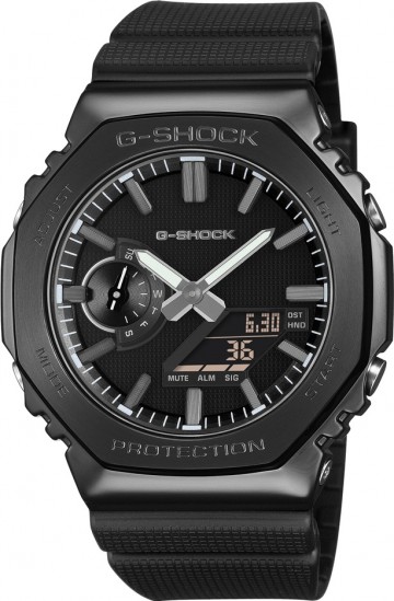 Casio G-Shock GM-2100LXB-1A