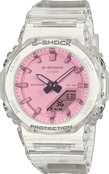 Casio G-Shock GMA-P2100SR-7A