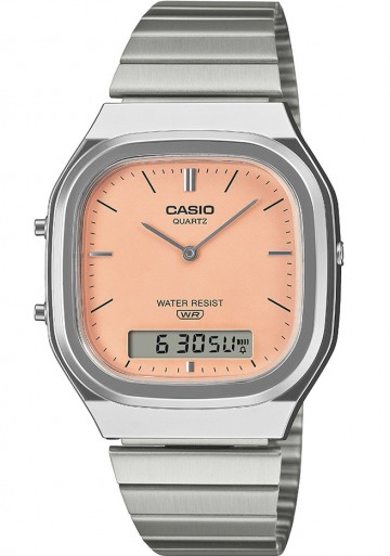 Casio Vintage AQ-240E-4A
