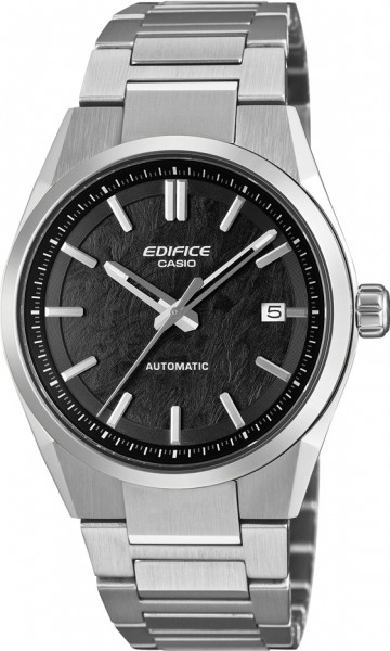 Casio Edifice AUTOMATIC EFK-110D-1A