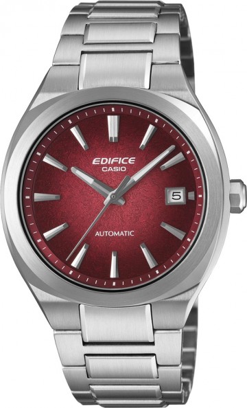 Casio Edifice AUTOMATIC EFK-200D-4A