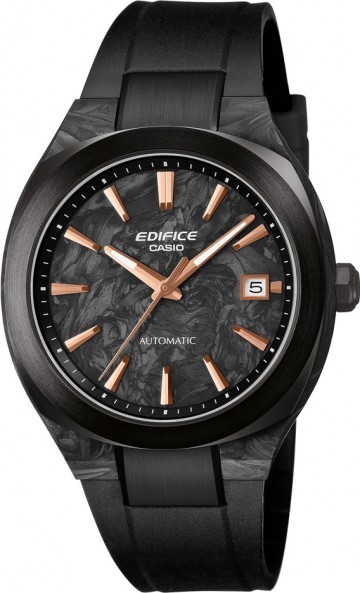 Casio Edifice AUTOMATIC EFK-200XPB-1A