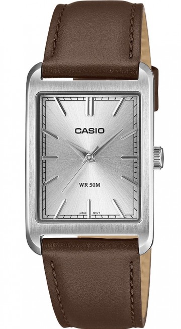Casio MTP-B215L-7A