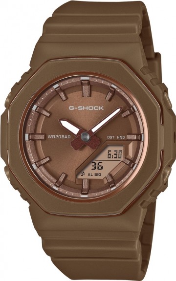 Casio G-Shock GMA-P2110B-5A
