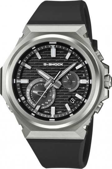 Casio G-Shock Solar Bluetooth GST-B1000-1A