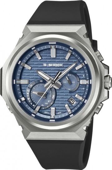 Casio G-Shock Solar Bluetooth GST-B1000-2A